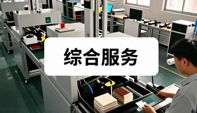 河南启之客网络科技有限公司