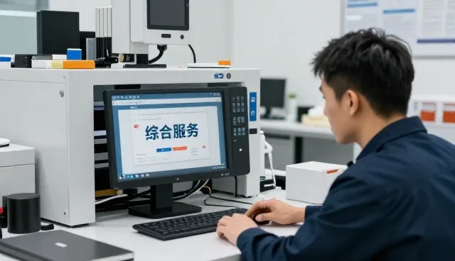 SEO优化服务套餐